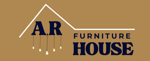 AR FURNITURE HOUSE